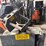 #2073-•-barrett-electric-pallet-jack-image-8