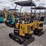 cfg-industry-h12r-image-4