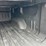 2018-chevrolet-silverado-1500-ltz-image-93