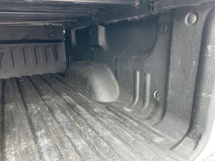 2018-chevrolet-silverado-1500-ltz-image-93