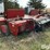 2015-case-ih-rd163-image-7