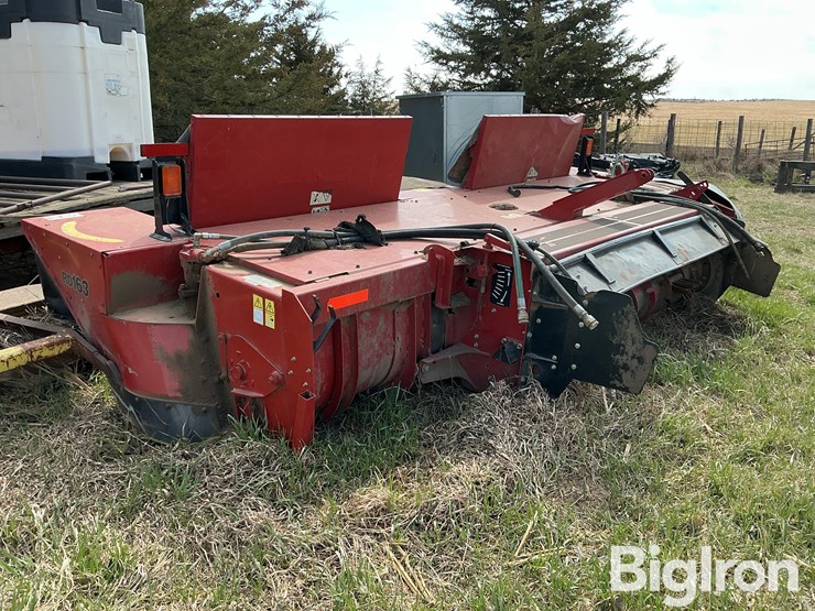 2015-case-ih-rd163-image-7