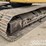 2021-caterpillar-336-image-10