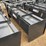 #4121-•-84"-jct-snow-pusher-box-image-2