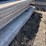 scaffolding-boards-image-4