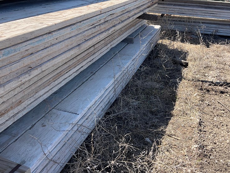 scaffolding-boards-image-4