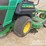 john-deere-z997r-image-12