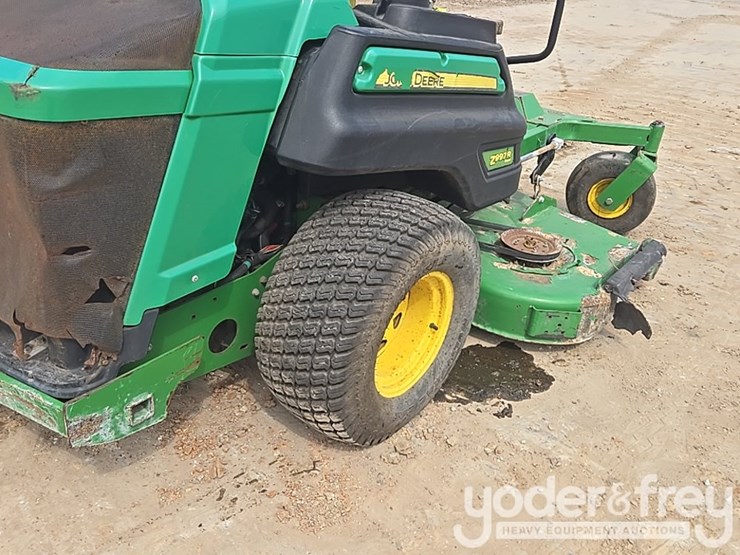 john-deere-z997r-image-12