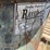 dumpster-image-3