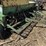 john-deere-grain-drill-image-5