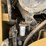 2008-caterpillar-924h-image-7