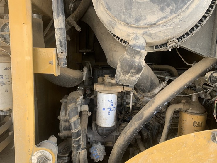 2008-caterpillar-924h-image-7