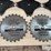freud-sd508-dado-set-image-10