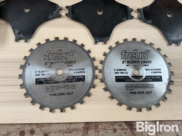 freud-sd508-dado-set-image-10
