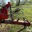 sunflower-9421-drill-image-20