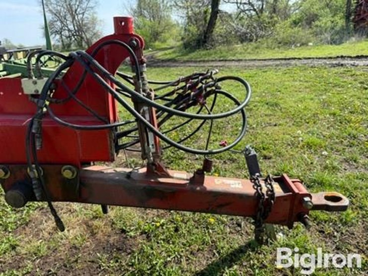 sunflower-9421-drill-image-20