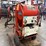 #2036-•-alkota-pressure-washer-image-5