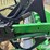 2011-john-deere-620f-image-17