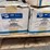 #2018-•-(5)-brake-pad-kits-image-4