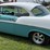 #13-•-1956-chevrolet-bel-air-coupe-hard-top-image-8