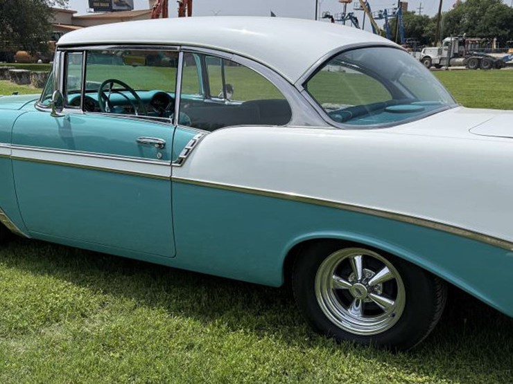 #13-•-1956-chevrolet-bel-air-coupe-hard-top-image-8