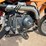 #1586-•-qiye-dirt-bike-image-15