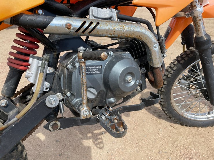 #1586-•-qiye-dirt-bike-image-15