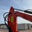 #5523-•-2026-cfg-ynt20-diesel-mini-excavator-image-13