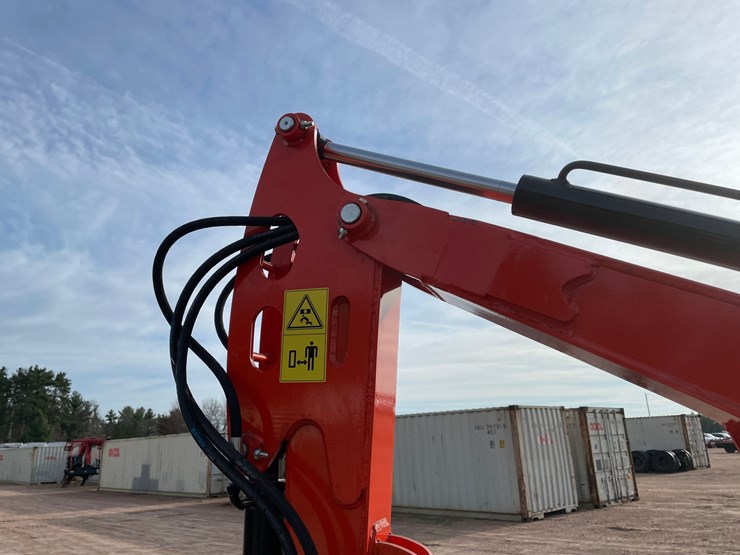 #5523-•-2026-cfg-ynt20-diesel-mini-excavator-image-13