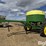 john-deere-a-image-9