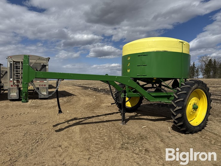 john-deere-a-image-9