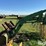 john-deere-158-image-8