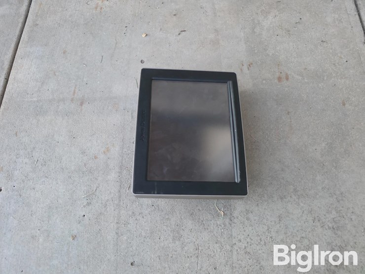 john-deere-4640-image-4