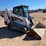 2018-bobcat-t595-image-4