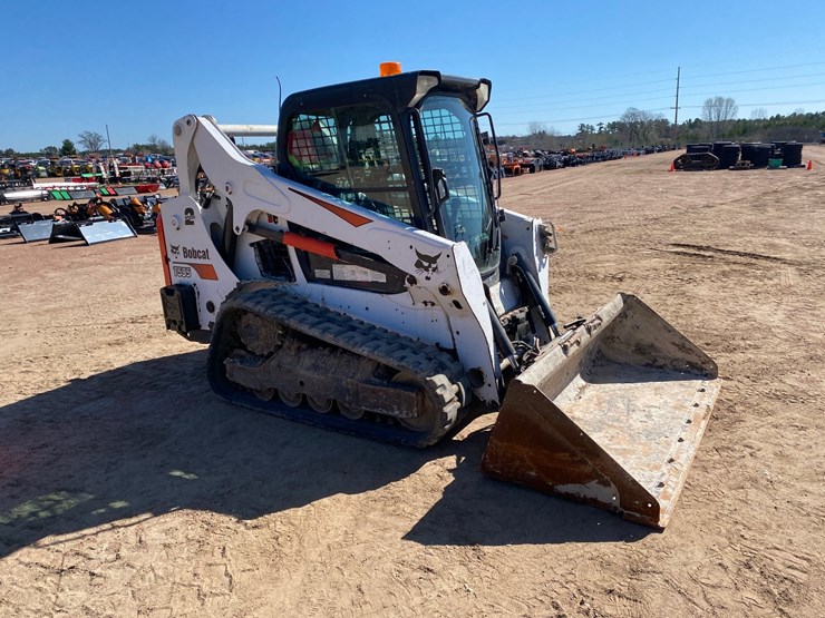 2018-bobcat-t595-image-4
