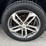 2017-chevrolet-equinox-image-101