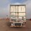 2010-utility-3000r-reefer-image-9