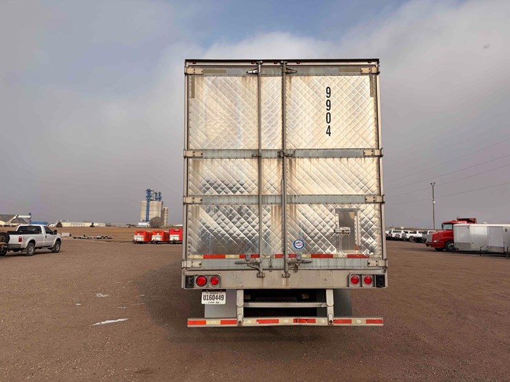 2010-utility-3000r-reefer-image-9