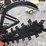 2002-ditch-witch-1820h-image-11