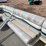#1576-•-1990-tmc-30'-pontoon-boat-(no-title)-image-19