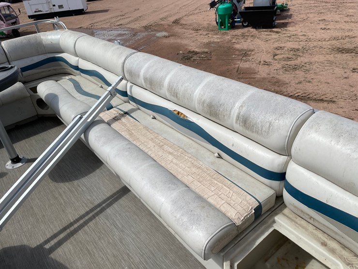 #1576-•-1990-tmc-30'-pontoon-boat-(no-title)-image-19