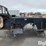 massey-ferguson-730-image-8