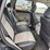 2010-jeep-grand-cherokee-image-18