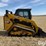 2020-caterpillar-259d3-image-4