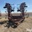 international-5500-image-2