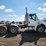 2007-freightliner-m2-106-image-22