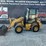 2017-caterpillar-903c2-image-1