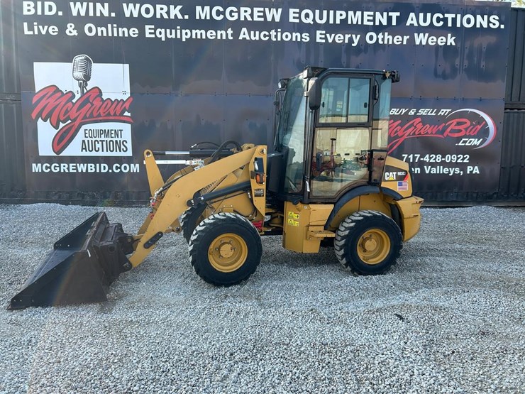 2017-caterpillar-903c2-image-1