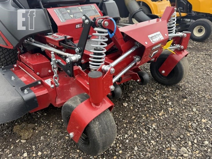 2024-ferris-isx2200-image-9