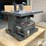 craftsman-137.217100-shaper/router-image-3